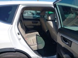 Honda Cr-V Lx 2HKRW5H39JH410060 снимка