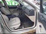 Chrysler 300 Touring 2C3KA53GX6H487843 снимка