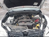 Subaru Forester 2.5I JF2SJABCXGH457544 снимка