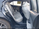Miniaturka zdjęcia 8