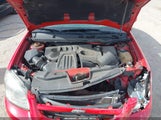 Chevrolet Cobalt Lt 1G1AD5F50A7143038 снимка