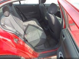 Chevrolet Cobalt Lt 1G1AD5F50A7143038 снимка