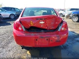 Chevrolet Cobalt Lt 1G1AD5F50A7143038 снимка
