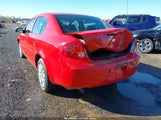 Chevrolet Cobalt Lt 1G1AD5F50A7143038 снимка