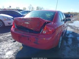 Chevrolet Cobalt Lt 1G1AD5F50A7143038 снимка