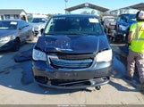 Chrysler Town & Country Touring 2C4RC1BG7ER311002 photo