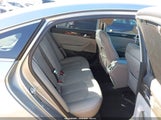Hyundai Sonata Limited 5NPE34AF6FH078303 снимка