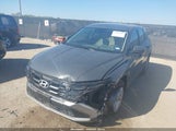 Hyundai Tucson Se 5NMJA3DE0SH533199 снимка