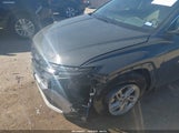 Hyundai Tucson Se 5NMJA3DE0SH533199 снимка
