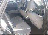 Hyundai Tucson Se 5NMJA3DE0SH533199 снимка
