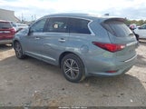 Infiniti Qx60 5N1DL0MN7HC507501 снимка