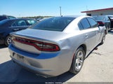 Dodge Charger Se 2C3CDXBG1FH735292 снимка