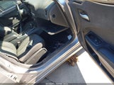 Dodge Charger Se 2C3CDXBG1FH735292 снимка