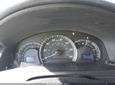 Toyota Camry Xle 4T4BF1FK4CR239653 снимка