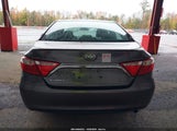 Toyota Camry Le 4T4BF1FKXFR503379 снимка