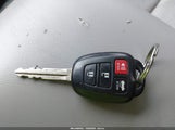 Toyota Camry Le 4T4BF1FKXFR503379 снимка