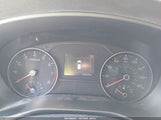 Kia Sportage Ex KNDPNCACXH7235714 снимка