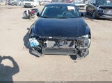 Nissan Altima Platinum Intelligent Awd 1N4BL4FW7MN351635 снимка