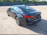Nissan Altima Platinum Intelligent Awd 1N4BL4FW7MN351635 photo
