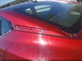 Nissan Maxima 3.5 Sl 1N4AA6AP6HC455175 снимка