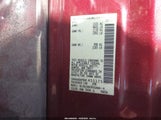 Nissan Maxima 3.5 Sl 1N4AA6AP6HC455175 снимка