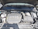 Audi Q3 Premium 45 Tfsi Quattro Tiptronic WA1AECF38L1035421 снимка