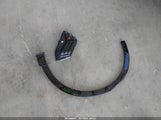 Audi Q3 Premium 45 Tfsi Quattro Tiptronic WA1AECF38L1035421 снимка