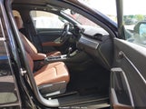 Audi Q3 Premium 45 Tfsi Quattro Tiptronic WA1AECF38L1035421 снимка