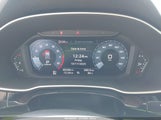 Audi Q3 Premium 45 Tfsi Quattro Tiptronic WA1AECF38L1035421 photo