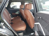 Audi Q3 Premium 45 Tfsi Quattro Tiptronic WA1AECF38L1035421 photo
