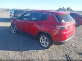 Jeep Compass Sport 4X4 3C4NJDAN0PT515968 снимка