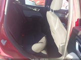 Jeep Compass Sport 4X4 3C4NJDAN0PT515968 снимка