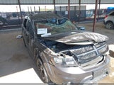 Dodge Journey Se 3C4PDCBB5KT779047 снимка