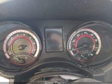 Dodge Journey Se 3C4PDCBB5KT779047 снимка