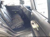 Dodge Journey Se 3C4PDCBB5KT779047 photo