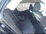 Chevrolet Malibu Ls 1G1ZB5ST1HF165515 снимка