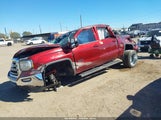 GMC Sierra  Sle 3GTP1MEC3HG391366 снимка