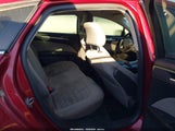 Ford Fusion S 1FA6P0G77G5123404 снимка