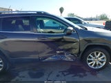 Jeep Cherokee Limited 1C4PJMDB2FW772911 снимка