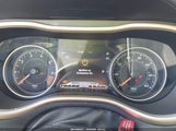 Jeep Cherokee Limited 1C4PJMDB2FW772911 снимка