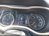 Jeep Cherokee Latitude 1C4PJMCB1FW540382 снимка