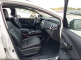Nissan Murano Sv Intelligent Awd 5N1AZ2BS8RC106420 снимка