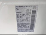 Nissan Murano Sv Intelligent Awd 5N1AZ2BS8RC106420 снимка