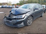Hyundai Elantra Limited 5NPD84LF2LH619420 photo