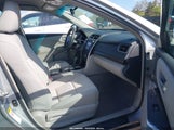 Toyota Camry Le 4T4BF1FK2GR549001 снимка
