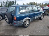 Toyota Rav4 JT3HP10V8X7108890 снимка