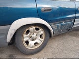 Toyota Rav4 JT3HP10V8X7108890 снимка