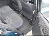 Toyota Rav4 JT3HP10V8X7108890 снимка