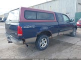 Ford F-150 Heritage Xl/Xlt 2FTRX18W34CA77560 photo