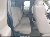 Ford F-150 Heritage Xl/Xlt 2FTRX18W34CA77560 photo